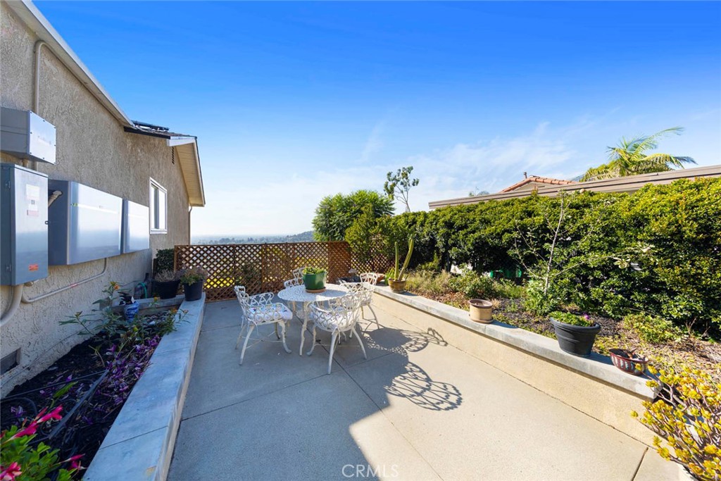 11141 Limetree Drive