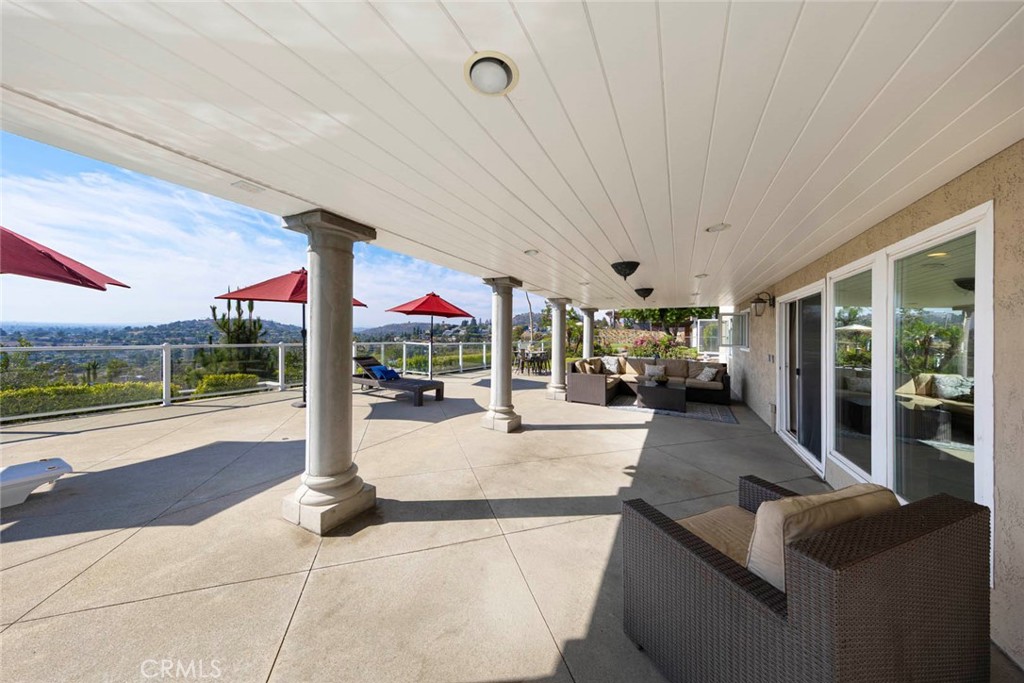 11141 Limetree Drive