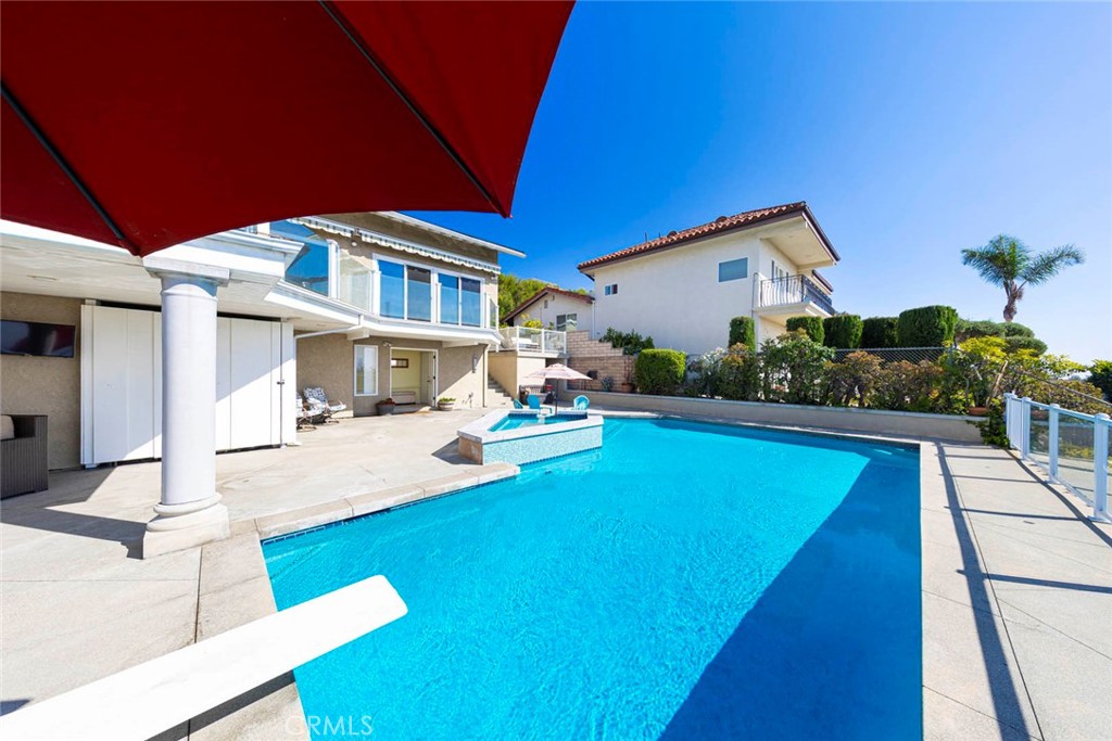 11141 Limetree Drive