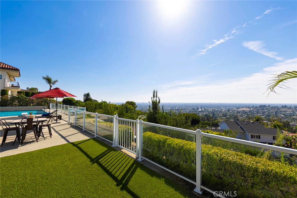 11141 Limetree Drive