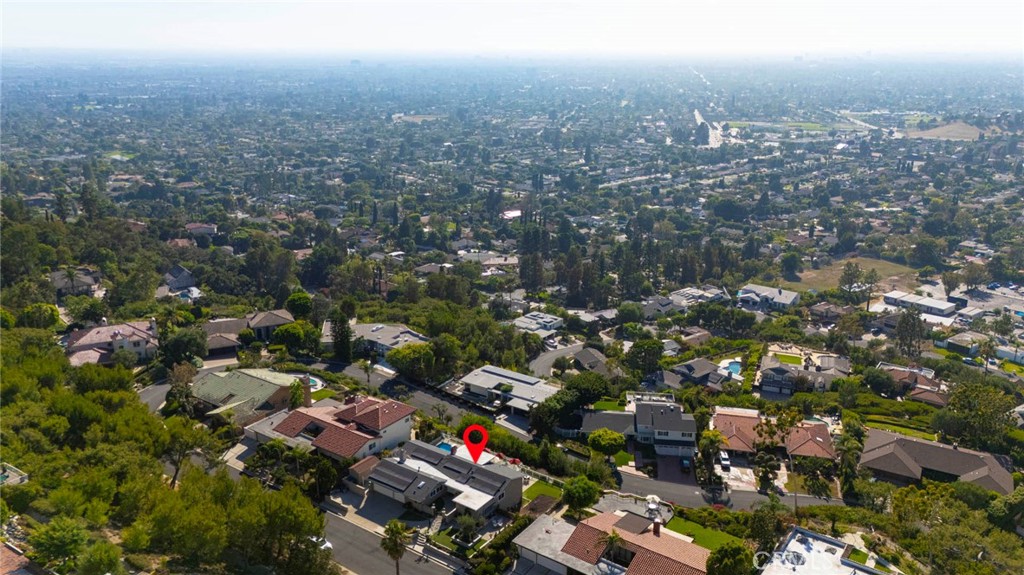 11141 Limetree Drive