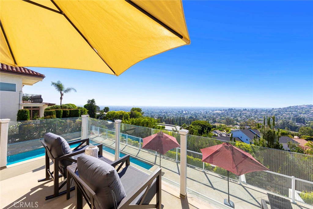 11141 Limetree Drive