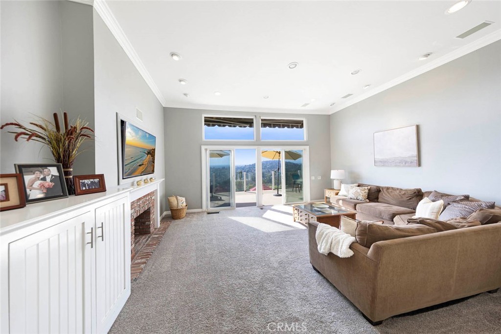 11141 Limetree Drive