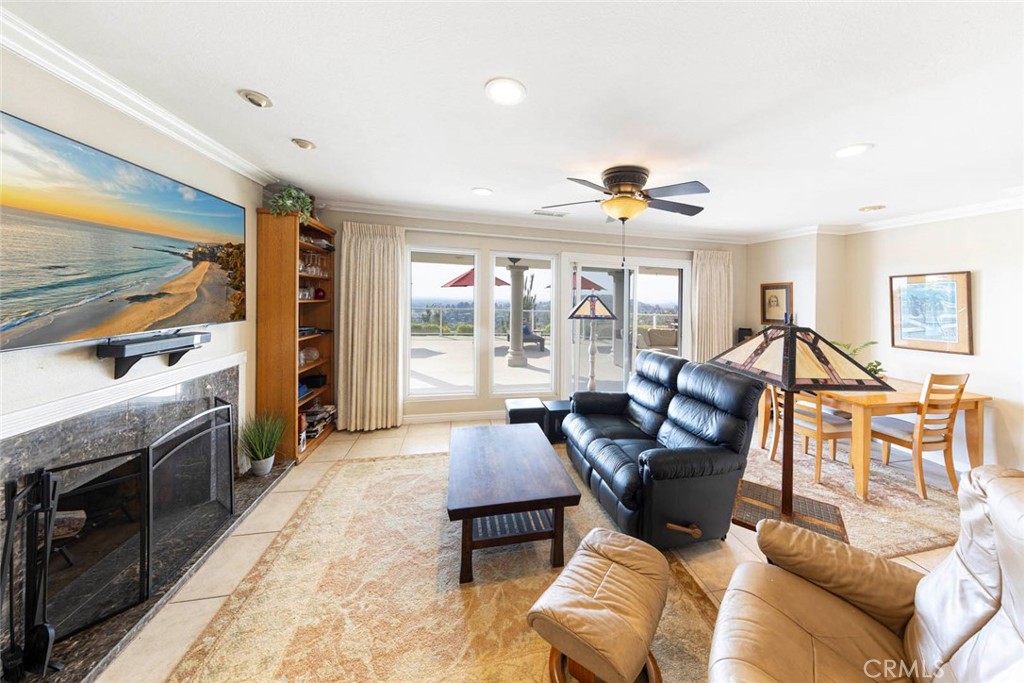 11141 Limetree Drive