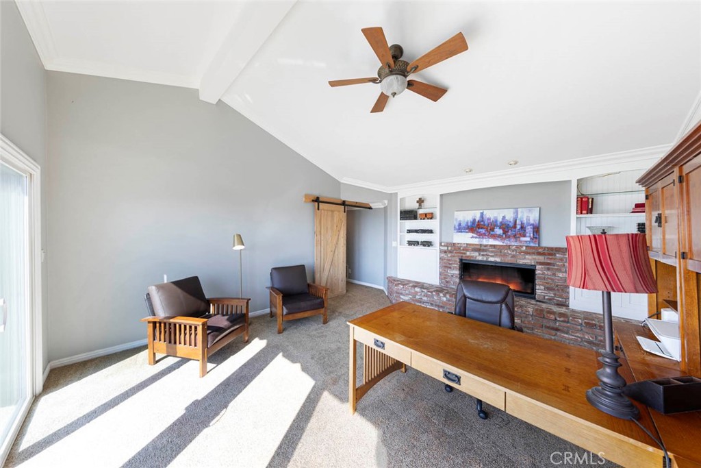 11141 Limetree Drive