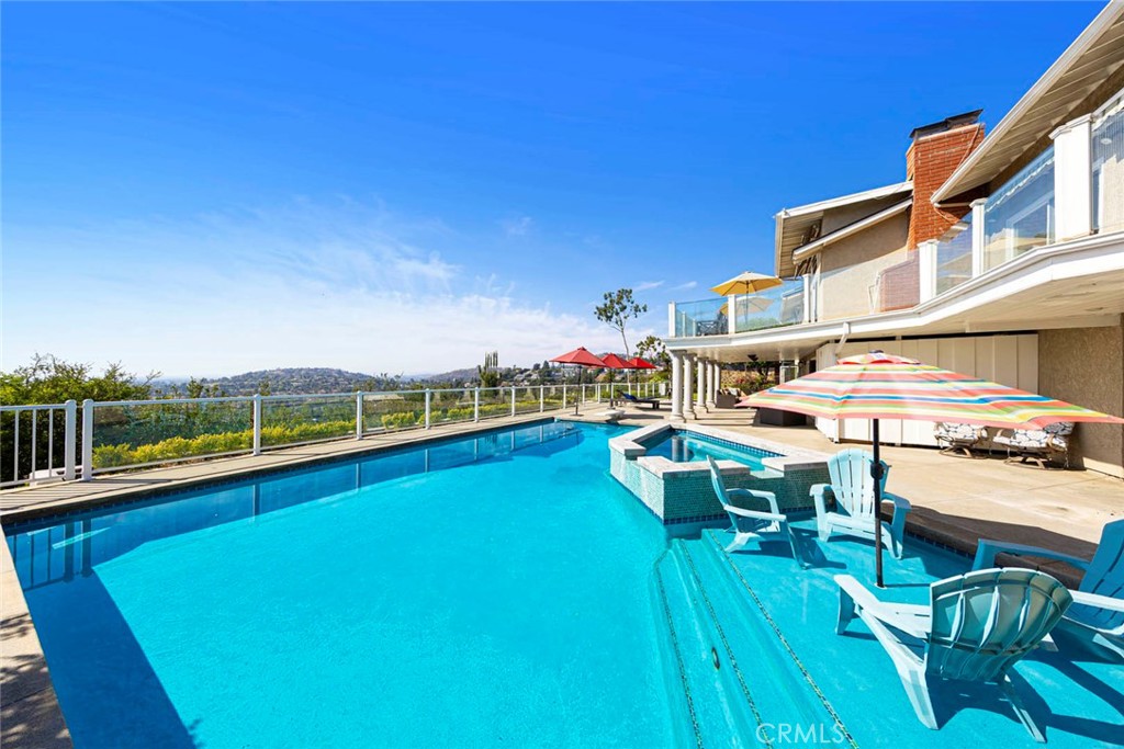 11141 Limetree Drive