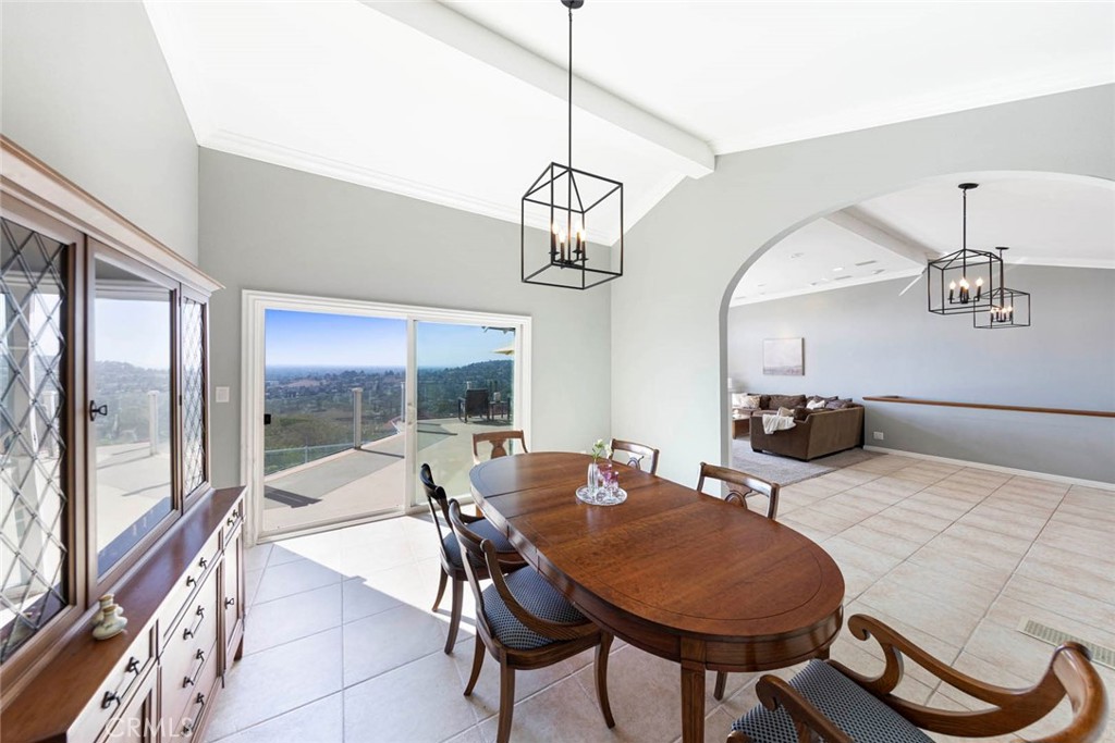 11141 Limetree Drive