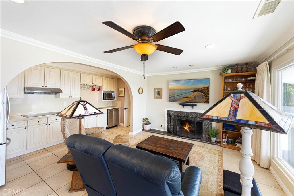 11141 Limetree Drive