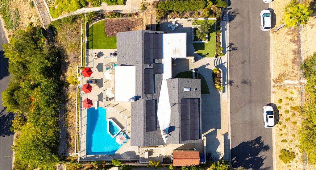 11141 Limetree Drive