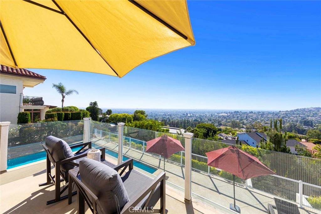 11141 Limetree Drive