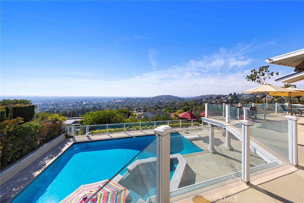 11141 Limetree Drive