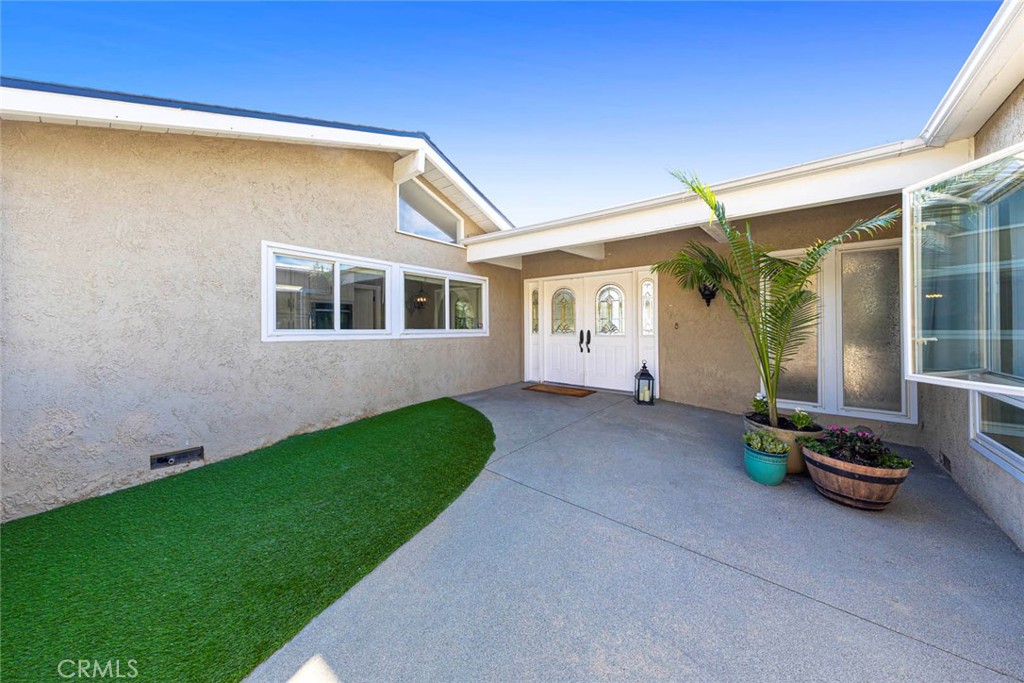 11141 Limetree Drive