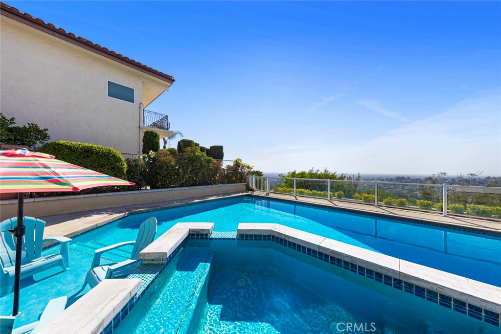 11141 Limetree Drive