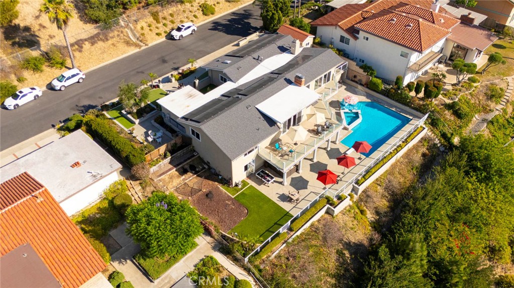 11141 Limetree Drive