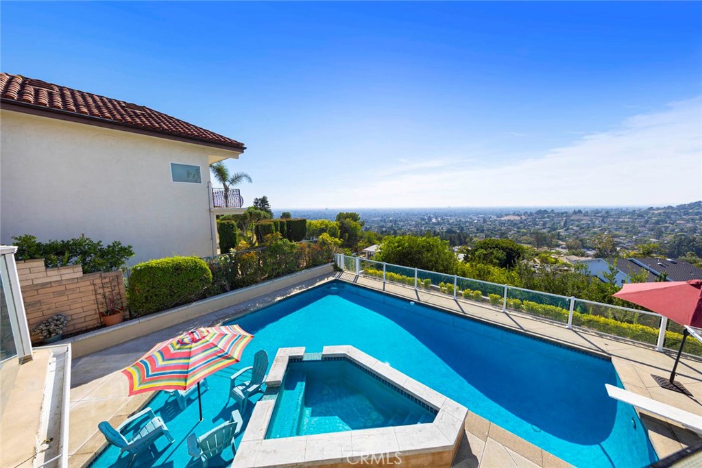 11141 Limetree Drive