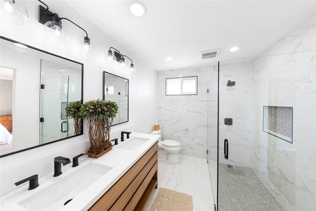 11141 Limetree Drive