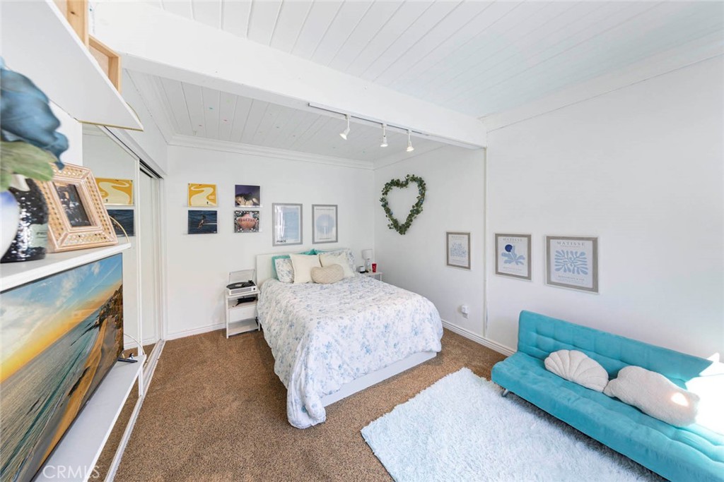 11141 Limetree Drive