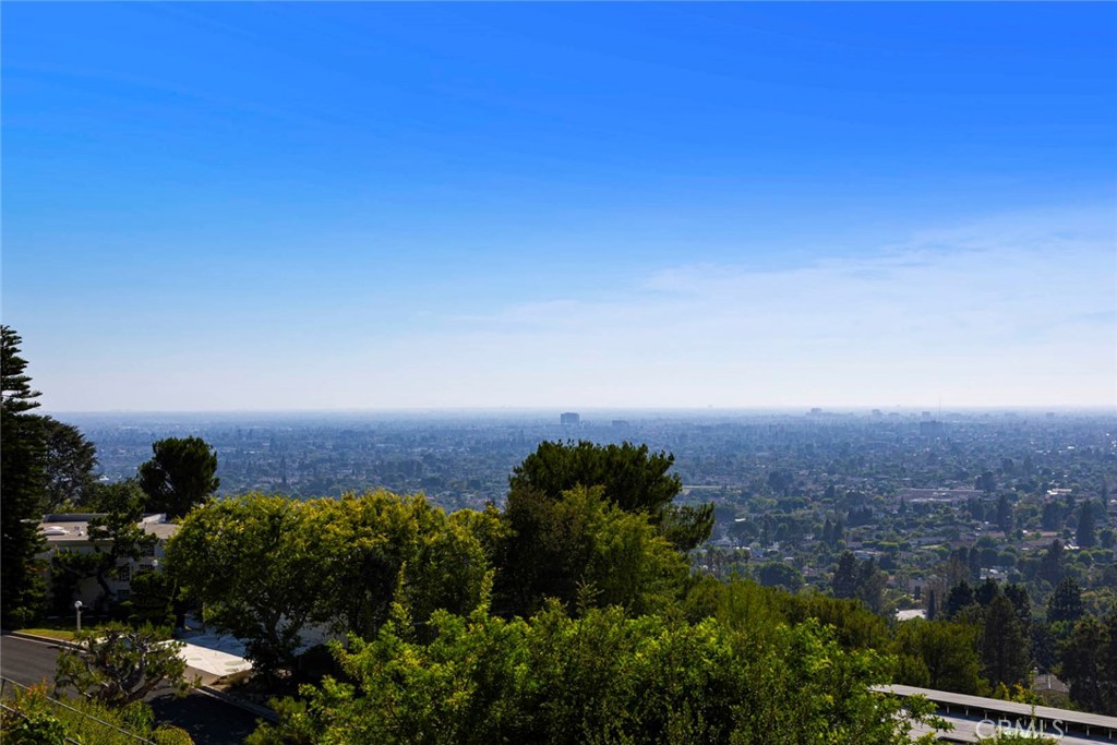 11141 Limetree Drive