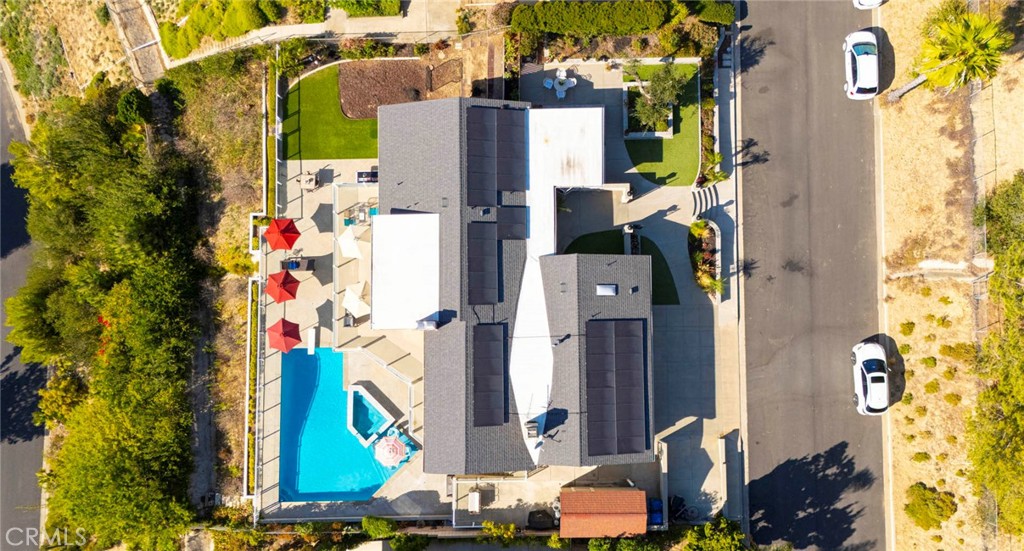 11141 Limetree Drive