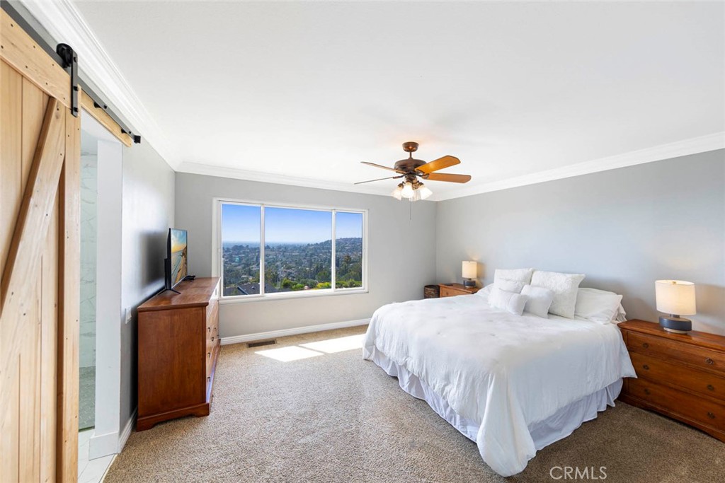 11141 Limetree Drive