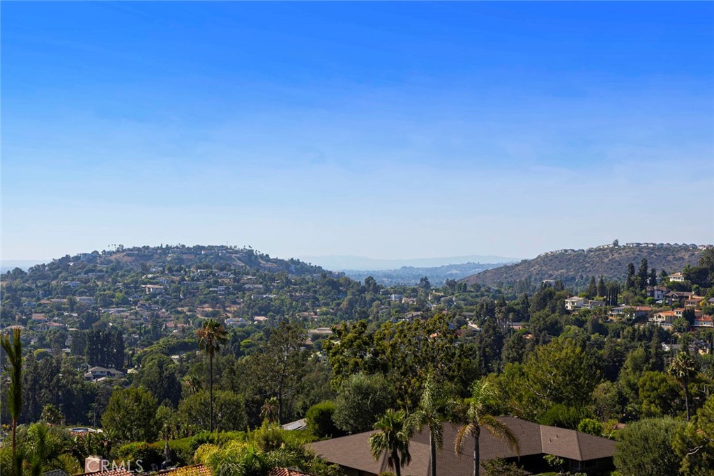 11141 Limetree Drive