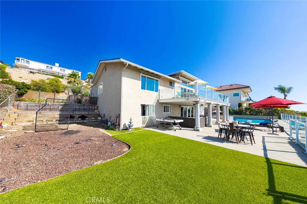 11141 Limetree Drive