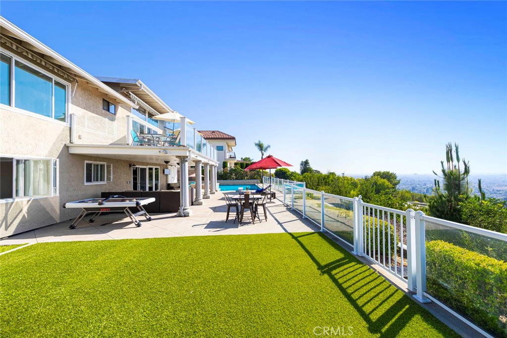 11141 Limetree Drive