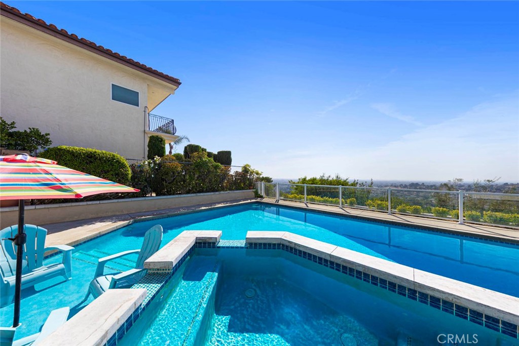 11141 Limetree Drive