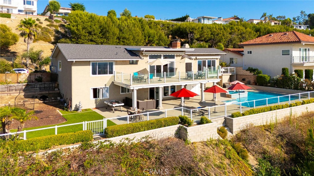 11141 Limetree Drive