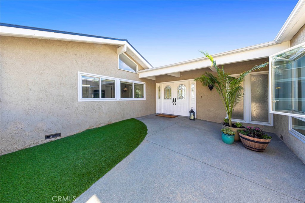 11141 Limetree Drive
