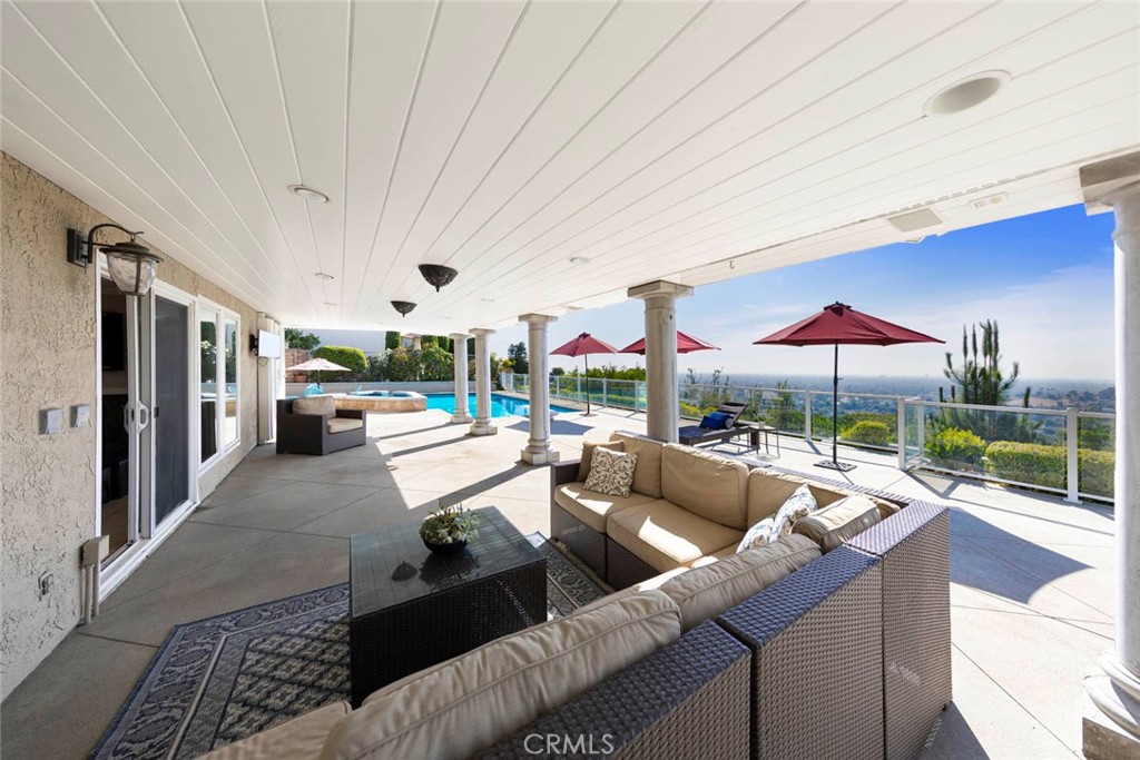 11141 Limetree Drive