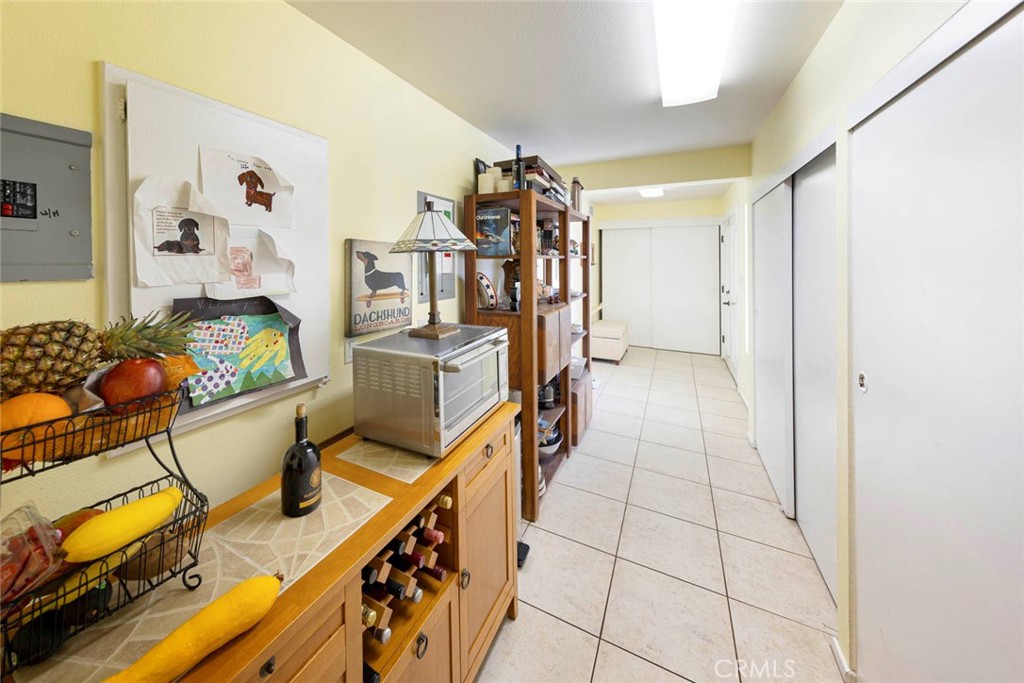 11141 Limetree Drive