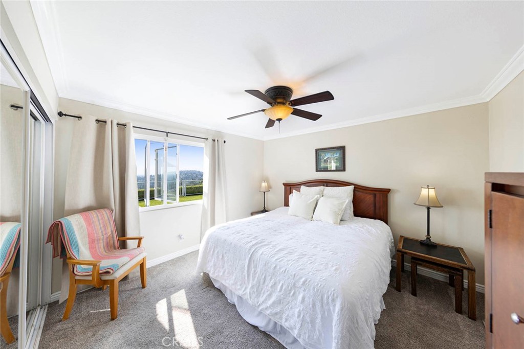 11141 Limetree Drive