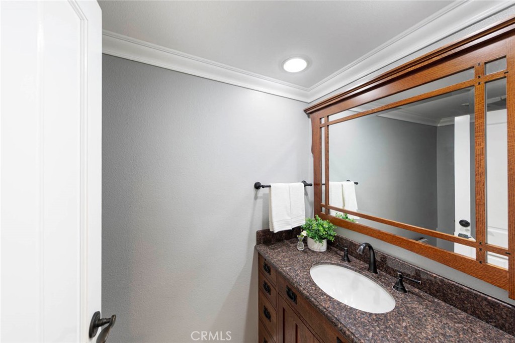 11141 Limetree Drive