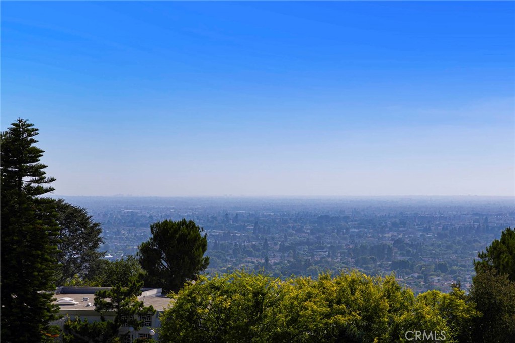 11141 Limetree Drive