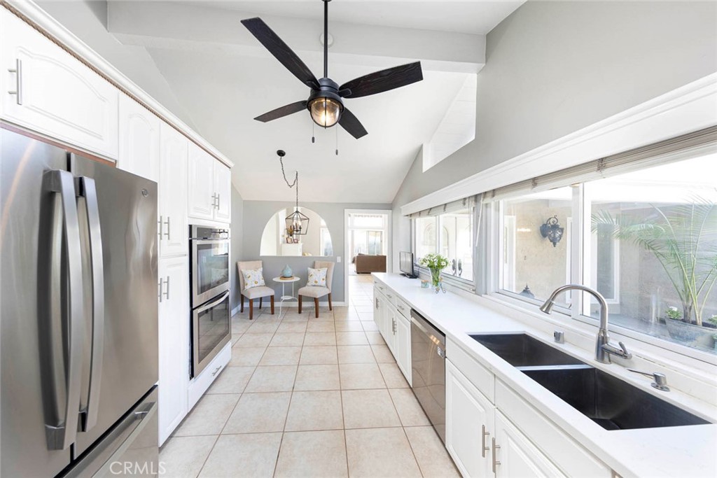 11141 Limetree Drive