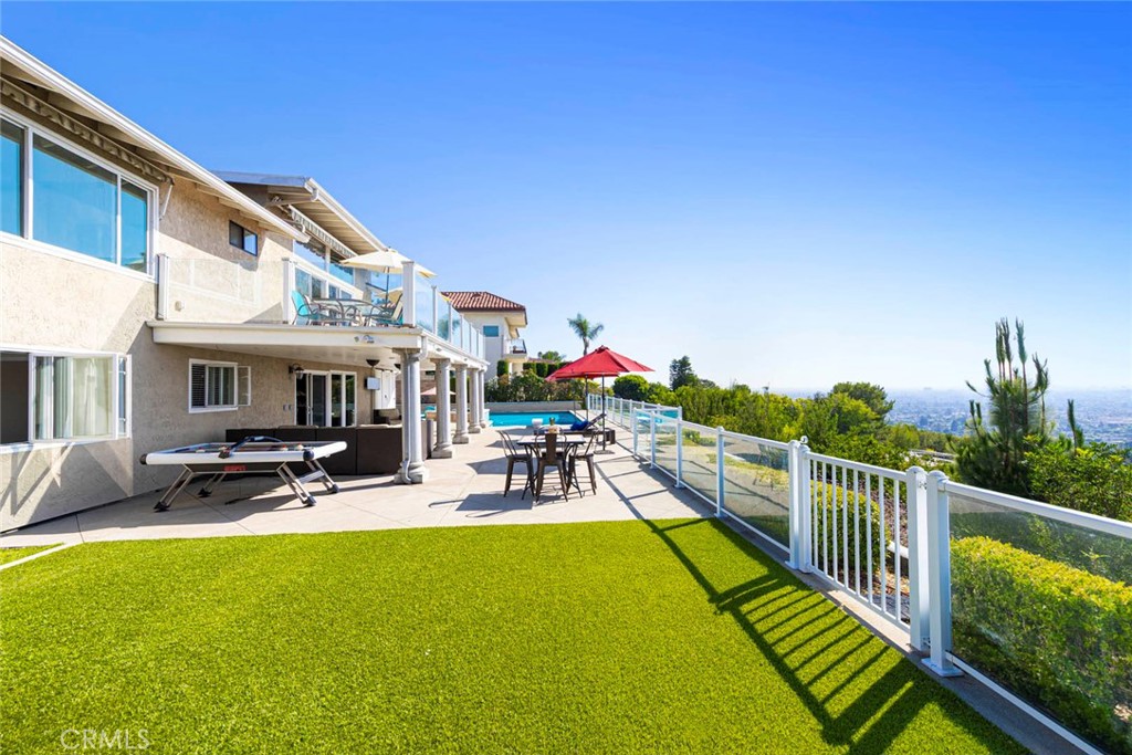 11141 Limetree Drive