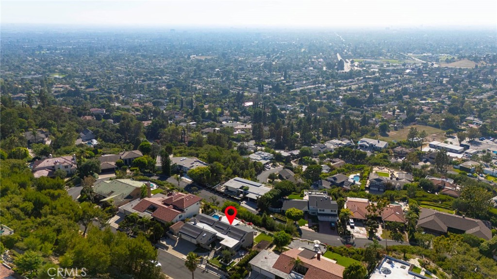 11141 Limetree Drive