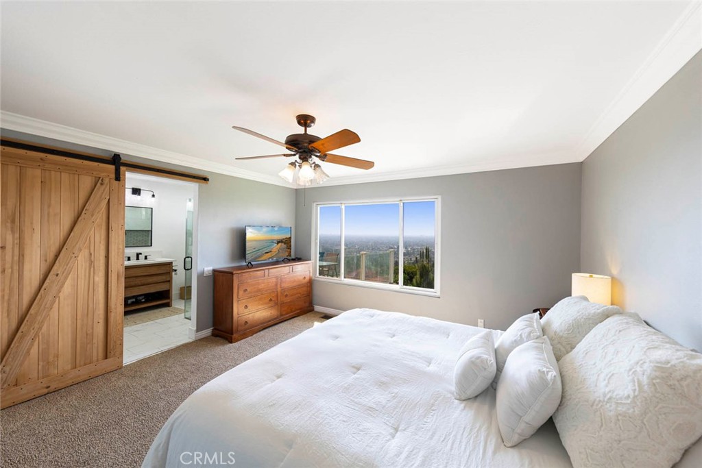 11141 Limetree Drive