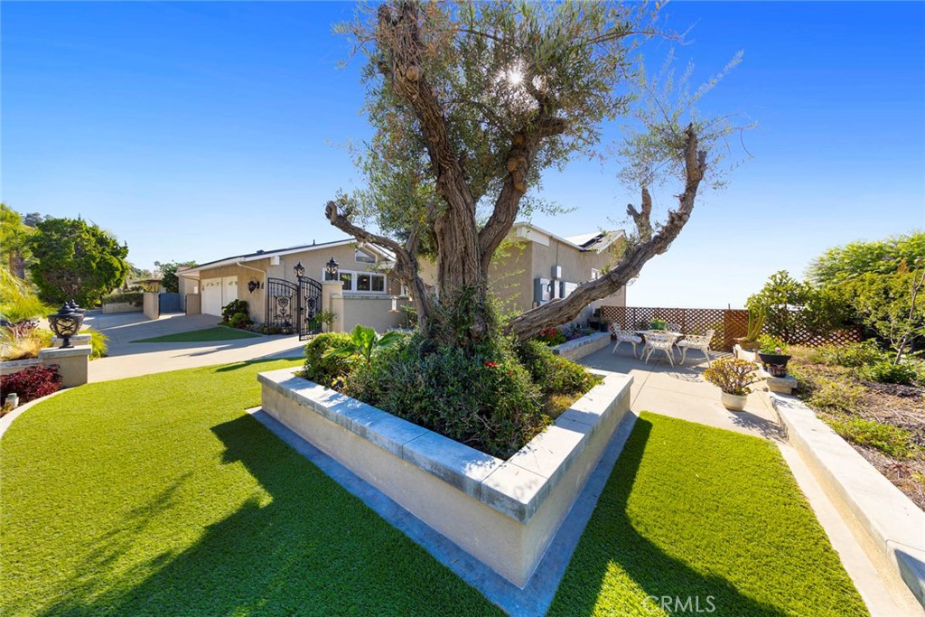 11141 Limetree Drive