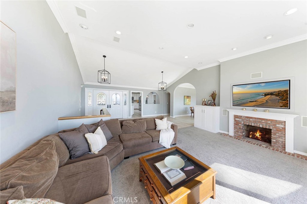 11141 Limetree Drive