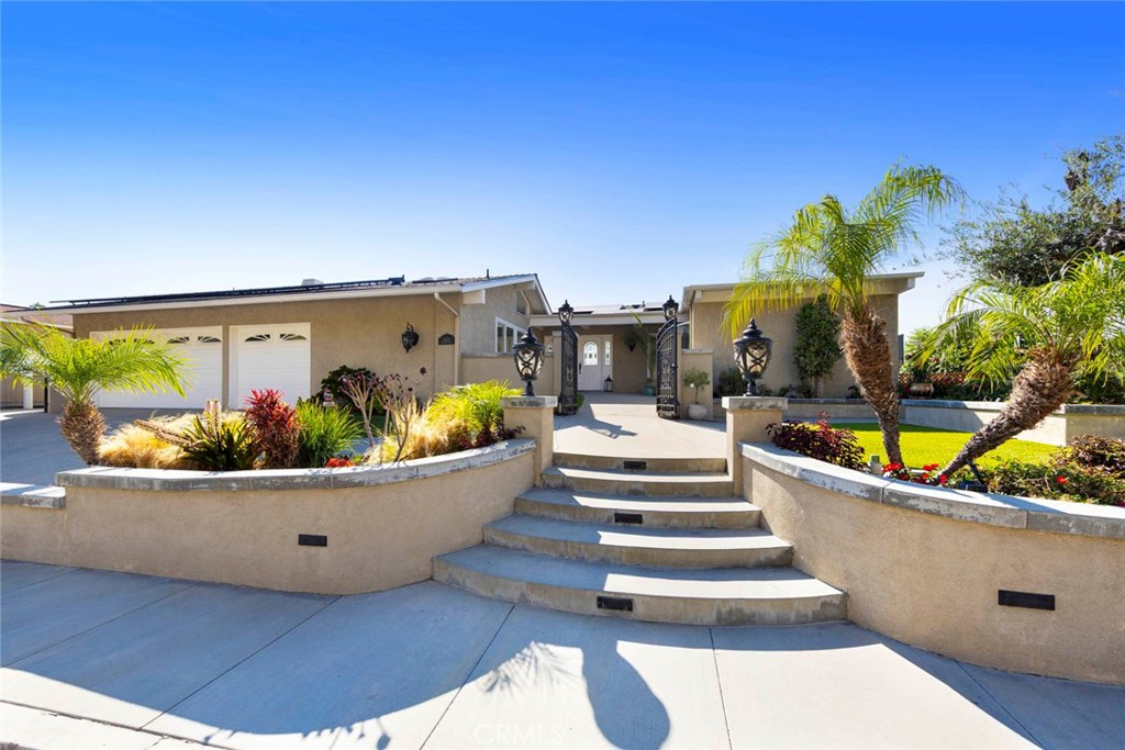 11141 Limetree Drive