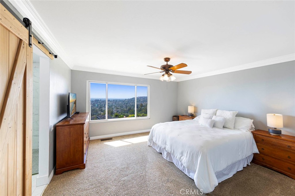 11141 Limetree Drive