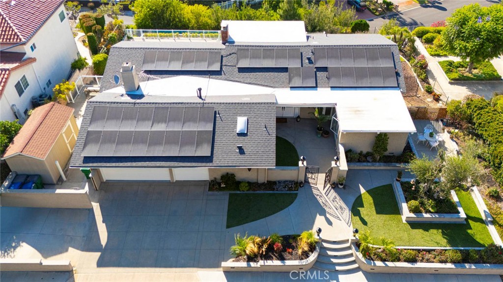 11141 Limetree Drive