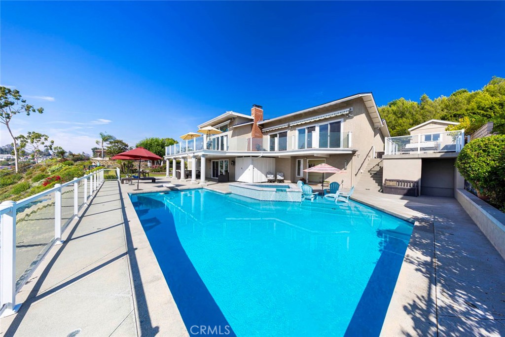 11141 Limetree Drive