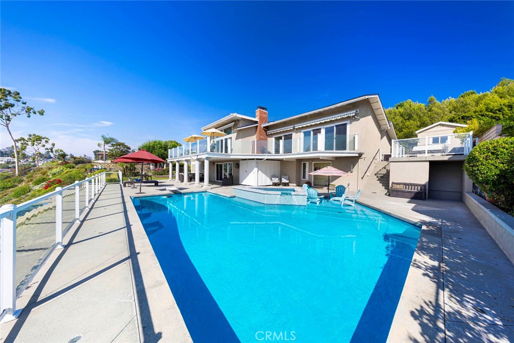 11141 Limetree Drive