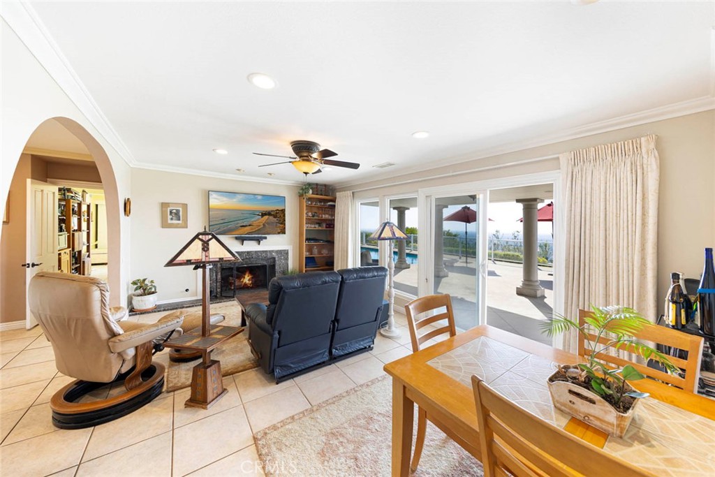 11141 Limetree Drive