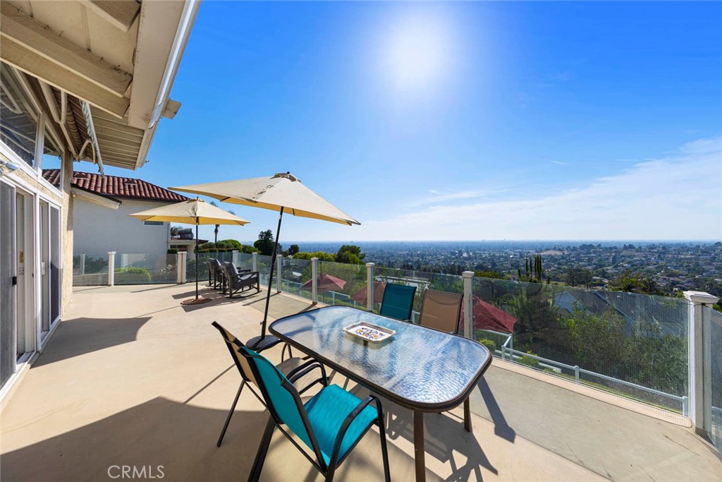 11141 Limetree Drive