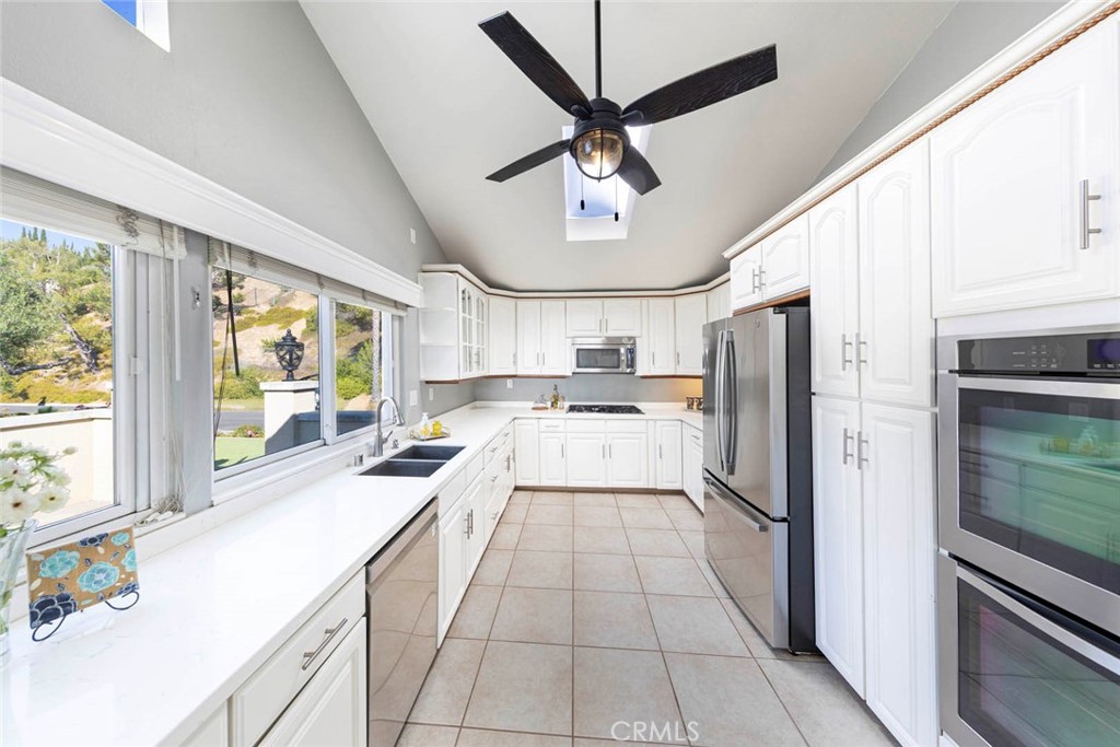 11141 Limetree Drive