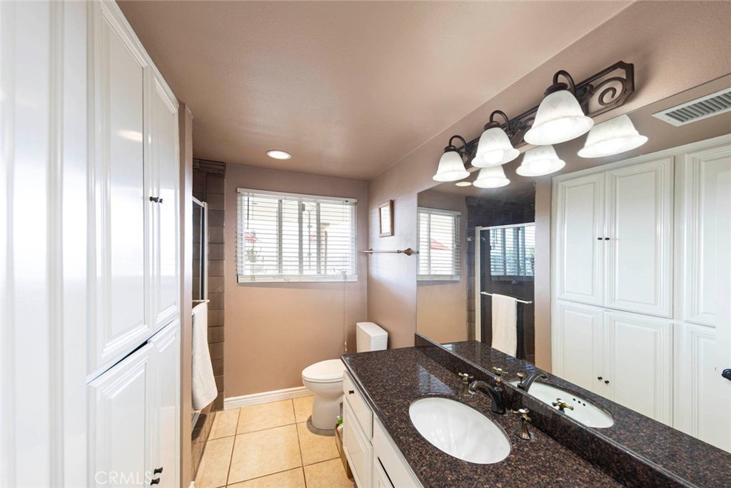 11141 Limetree Drive